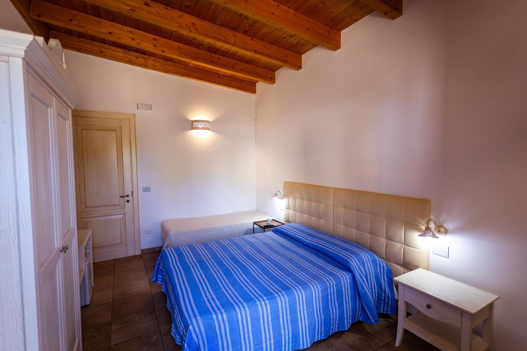 Villa Giardino Delle Zie: Charming Retreat with Half-Board Option Tricase Exterior photo