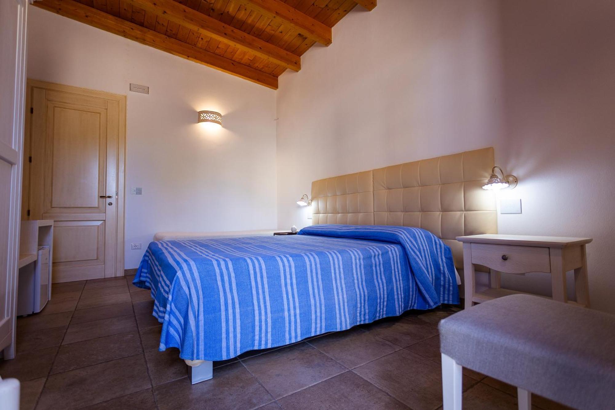 Villa Giardino Delle Zie: Charming Retreat with Half-Board Option Tricase Exterior photo